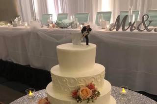 DoubleTree by Hilton Pittsburgh - Cranberry - 13
