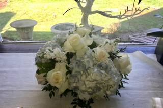 Warren Country Florist & Events - 19