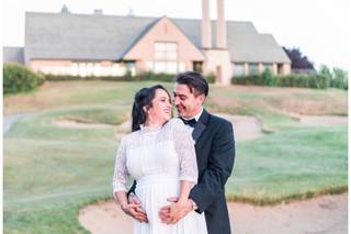 Hiddenbrooke Hills by Wedgewood Weddings - 18