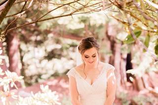 Tania Salazar Hair and Makeup - 47