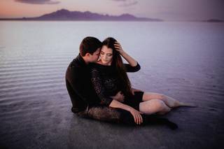 Cecilia Harvard Photography - 67