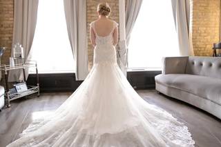 Jeannine Marie Photography - 23