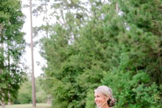 Angela Karr | Hair & Makeup Artist - 8