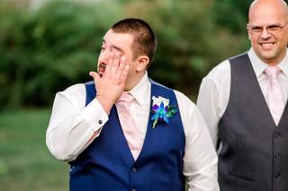 Erica Britto Photography - 46