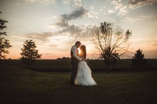 Leigh Photography - 18