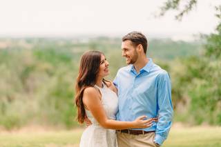 Dewitt for Love Photography - 71