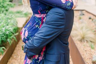 Kimberly Harrell Photography - 13