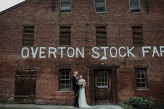 West Overton Village and Museum - 13