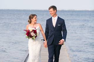 Matt Lusk Photography - 103