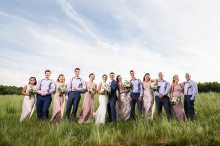 Brian Marsh Photography - 63