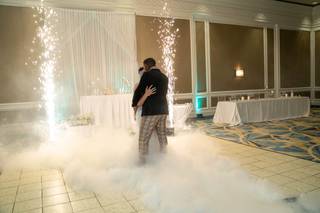 Soundstream Entertainment Jamaica - 5