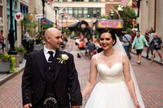 Zak Zavada Photography - 31