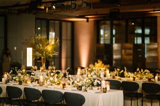 Rachel Behar Events - 23