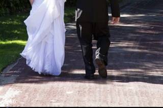 Amanda Kluesner Photography - 9