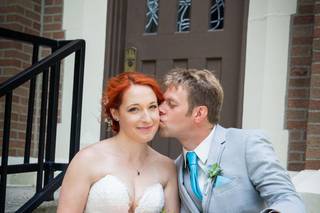 Flying Arrow Photography - 12