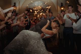 Amore Photography LLC - 9