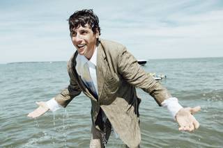 Vitaliy Photography - 15