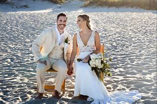 Jeff & Mollie - 49