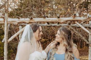 Stacy Dirks Photography - 6