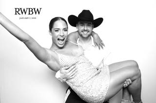 Dipp Photobooth - 37