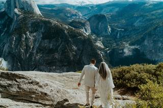 Wesley Harden Photography - 35