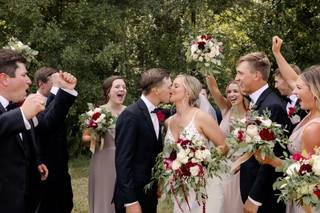 HG Ranch Photography - 14