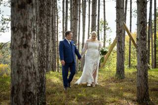 Jeffrey Foote Photography - 38
