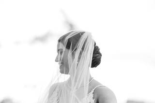 Fabiola X Photography - 8