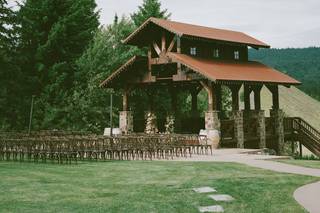 Swiftwater Cellars - 29