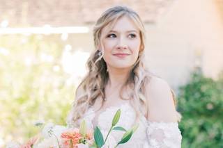Julia Rose Photography - 7