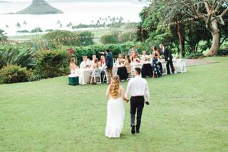 Opihi Love Destination Wedding & Events - 50