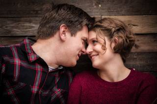 Hush Wedding Photography - 8