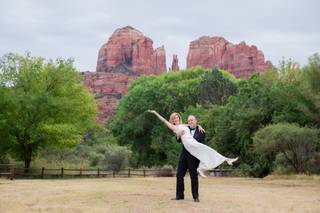 Danielle Holman Wedding Photography - 61