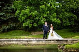 Matyuk Photography - 23