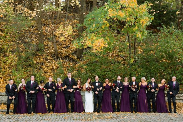 Kristen Wynn Photography - 3