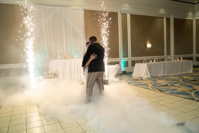 Soundstream Entertainment Jamaica - 1