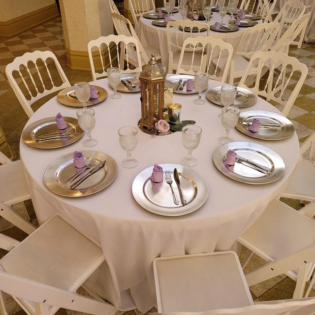 David's BBQ & Catering - 3