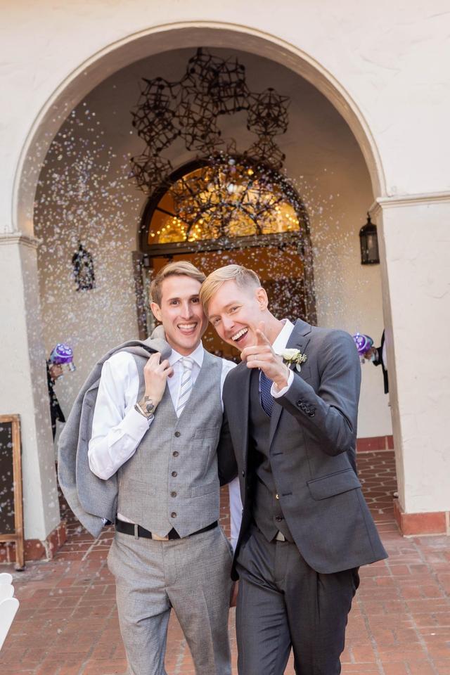 Gatherings for Good - 2