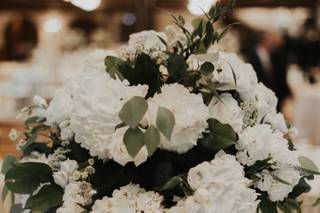 Stylish Blooms - 49