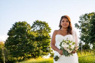 Makeup by Nikolette - 43