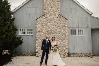 Vieira Events - 35