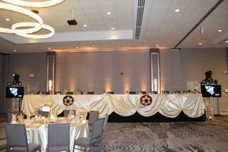 Elara Convention Center - 8