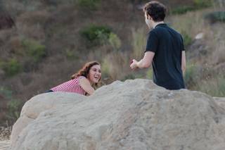 Debra Morrison Photography - 5