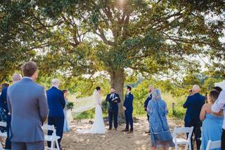 Chesapeake Bay Foundation - 31