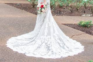 DeMarco Weddings - 25