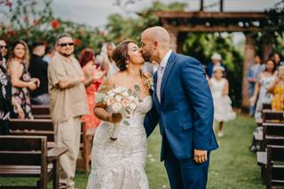 Jesart Photography - 53