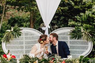 Love Letter Weddings LLC - 43