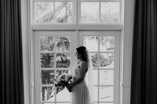 Elizabeth Garcia Photography, LLC - 5