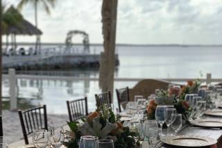 Coral Keys Party Rentals - 10