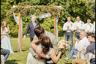 Abby Brown Photography - 7